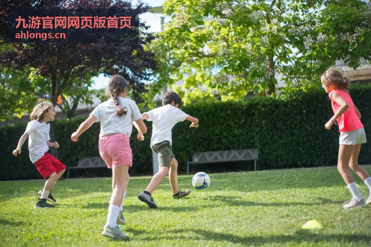 九游官网网页版首页 IP联动与独代运营合作模式展示