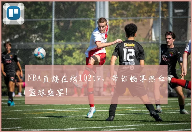 NBA直播在线102tv,带你畅享热血篮球盛宴!